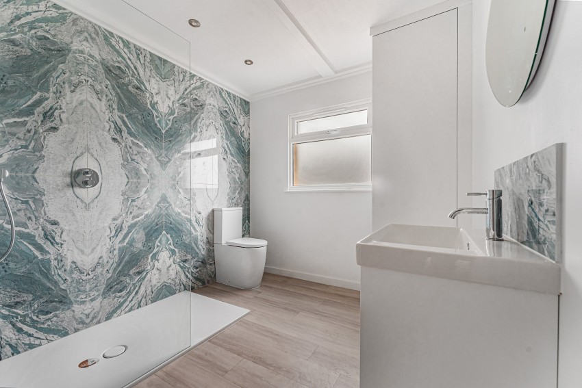 Images for Avondale Avenue, Staines-upon-Thames, Surrey