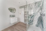 Images for Avondale Avenue, Staines-upon-Thames, Surrey