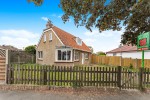 Images for Avondale Avenue, Staines-upon-Thames, Surrey