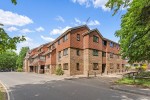 Images for Leacroft, Staines-upon-Thames, Surrey