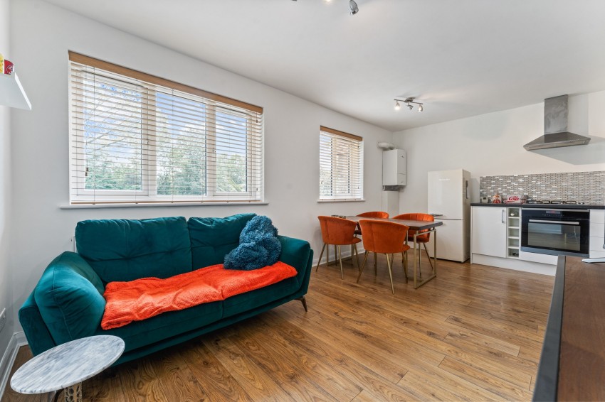Images for Leacroft, Staines-upon-Thames, Surrey
