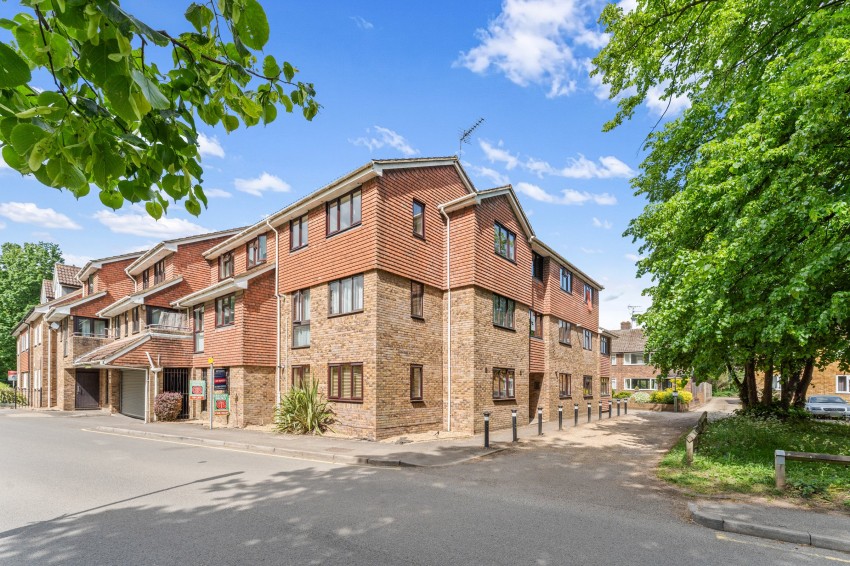 Images for Leacroft, Staines-upon-Thames, Surrey