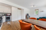 Images for Leacroft, Staines-upon-Thames, Surrey