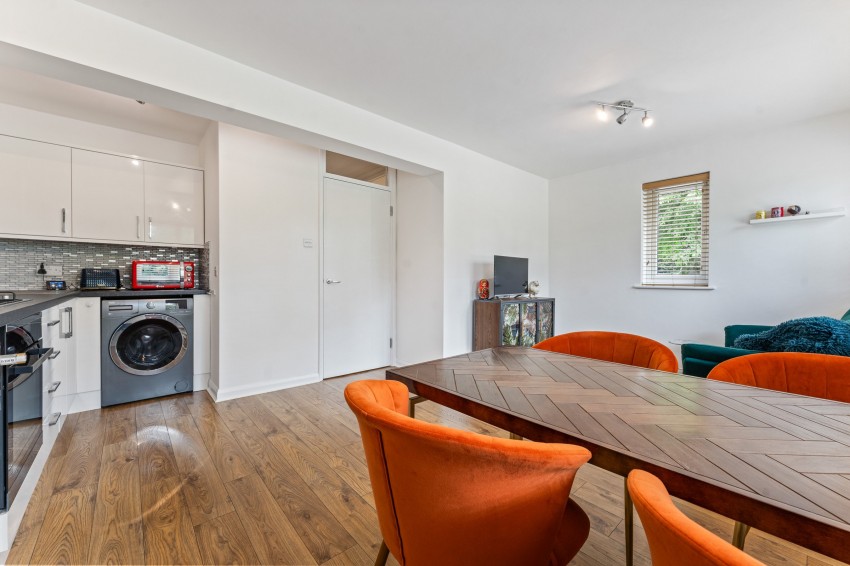 Images for Leacroft, Staines-upon-Thames, Surrey