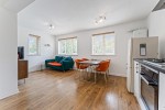 Images for Leacroft, Staines-upon-Thames, Surrey