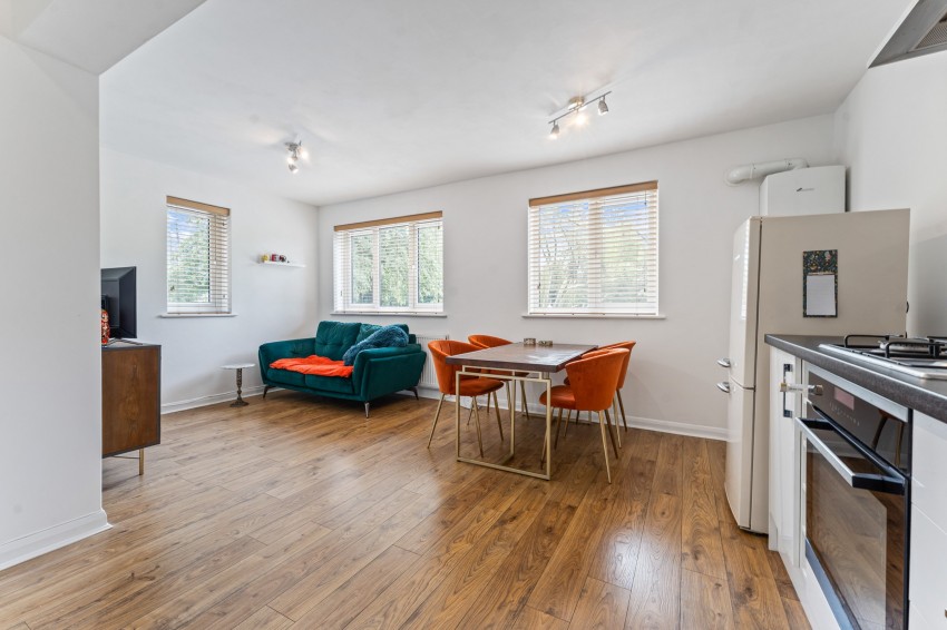 Images for Leacroft, Staines-upon-Thames, Surrey