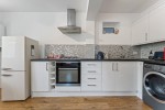 Images for Leacroft, Staines-upon-Thames, Surrey