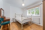 Images for Leacroft, Staines-upon-Thames, Surrey