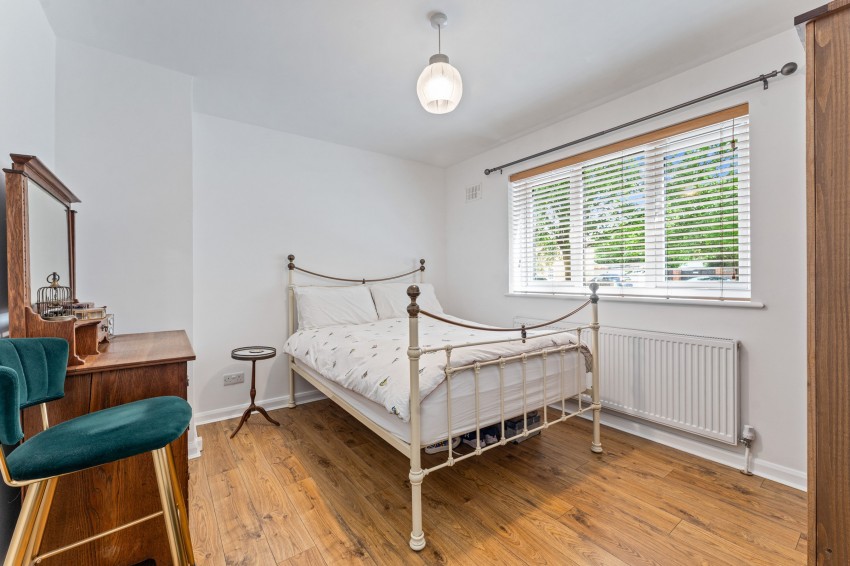 Images for Leacroft, Staines-upon-Thames, Surrey