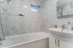 Images for Leacroft, Staines-upon-Thames, Surrey