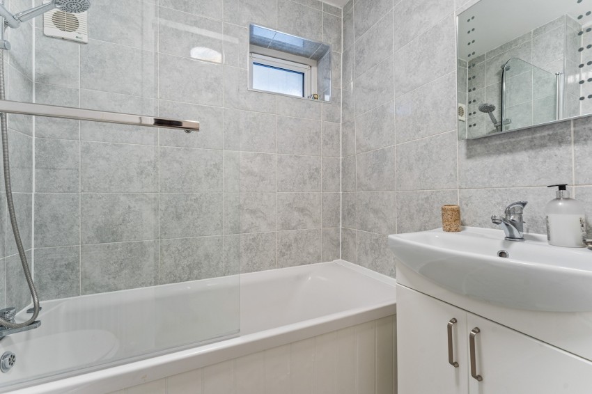 Images for Leacroft, Staines-upon-Thames, Surrey