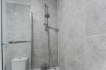Images for Leacroft, Staines-upon-Thames, Surrey