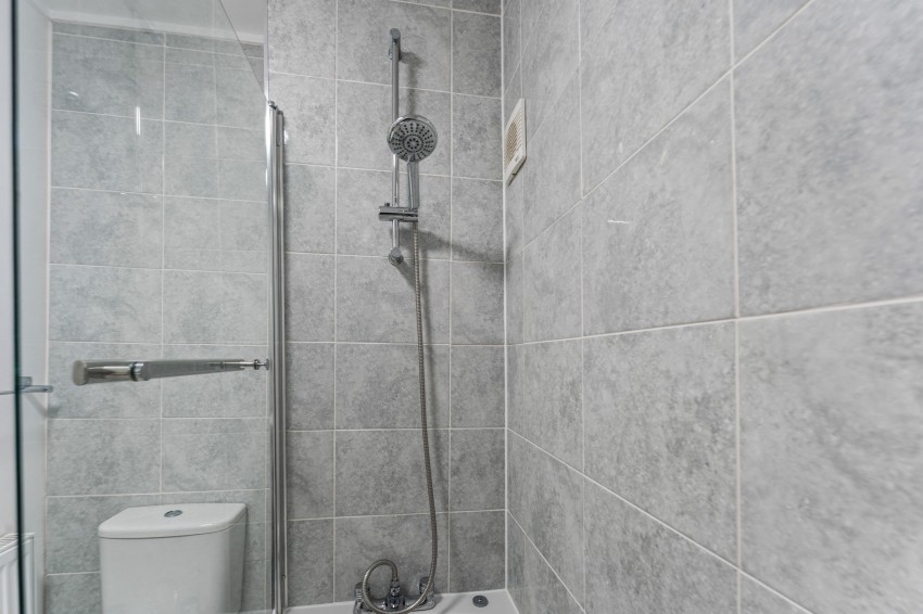Images for Leacroft, Staines-upon-Thames, Surrey