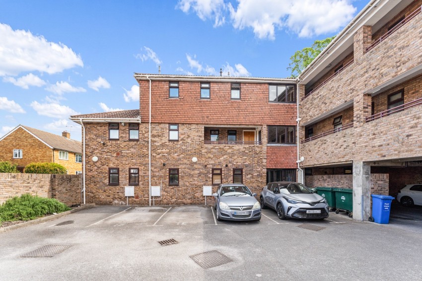 Images for Leacroft, Staines-upon-Thames, Surrey