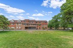 Images for Leacroft, Staines-upon-Thames, Surrey