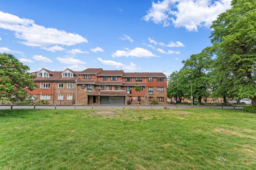 Images for Leacroft, Staines-upon-Thames, Surrey