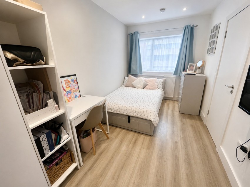 Images for Garden Close, Ashford, Surrey