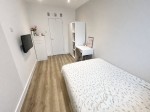 Images for Garden Close, Ashford, Surrey