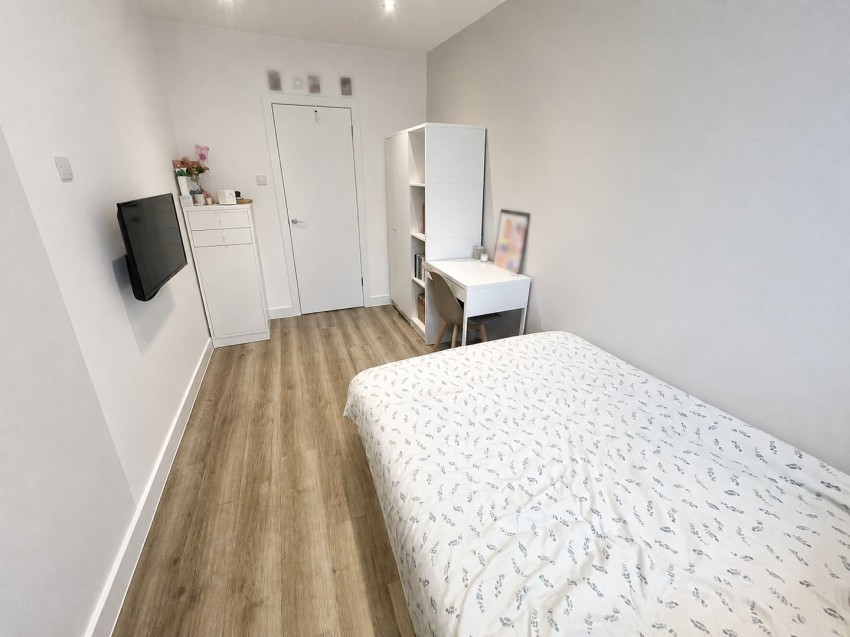 Images for Garden Close, Ashford, Surrey