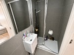 Images for Garden Close, Ashford, Surrey
