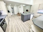 Images for Garden Close, Ashford, Surrey