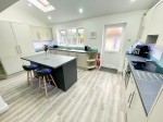 Images for Garden Close, Ashford, Surrey