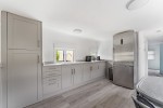 Images for Penton Park, Chertsey, Surrey