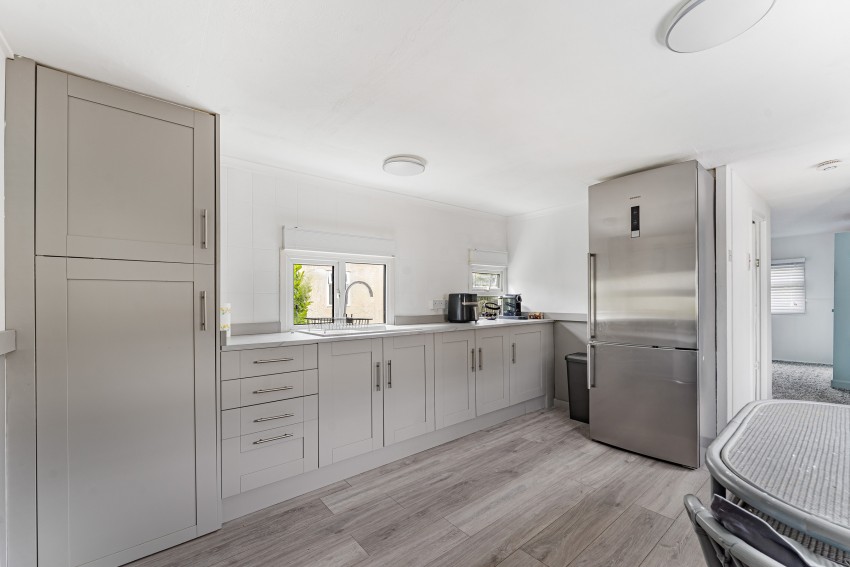 Images for Penton Park, Chertsey, Surrey