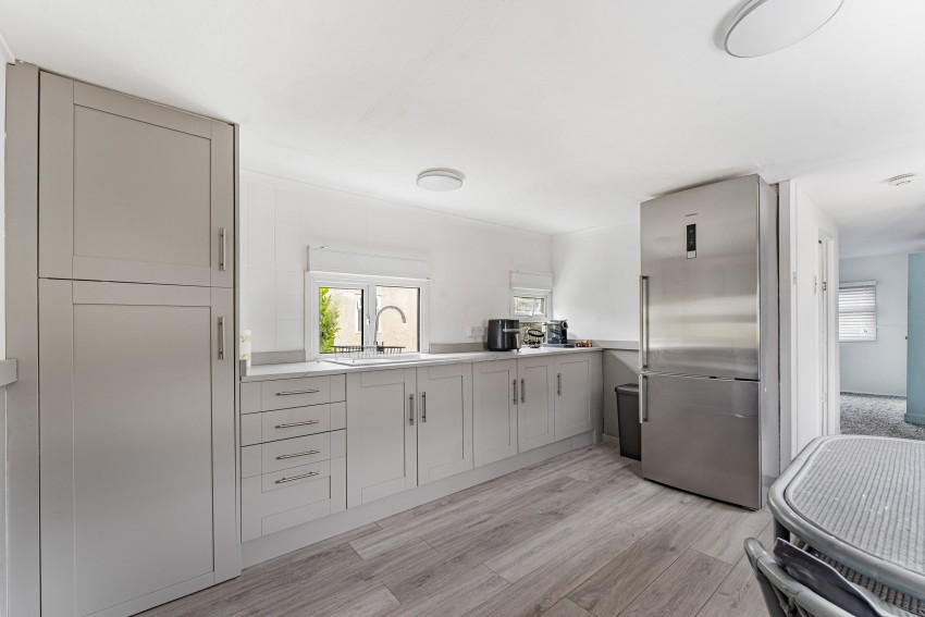 Images for Penton Park, Chertsey, Surrey