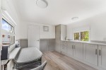 Images for Penton Park, Chertsey, Surrey