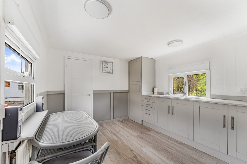 Images for Penton Park, Chertsey, Surrey