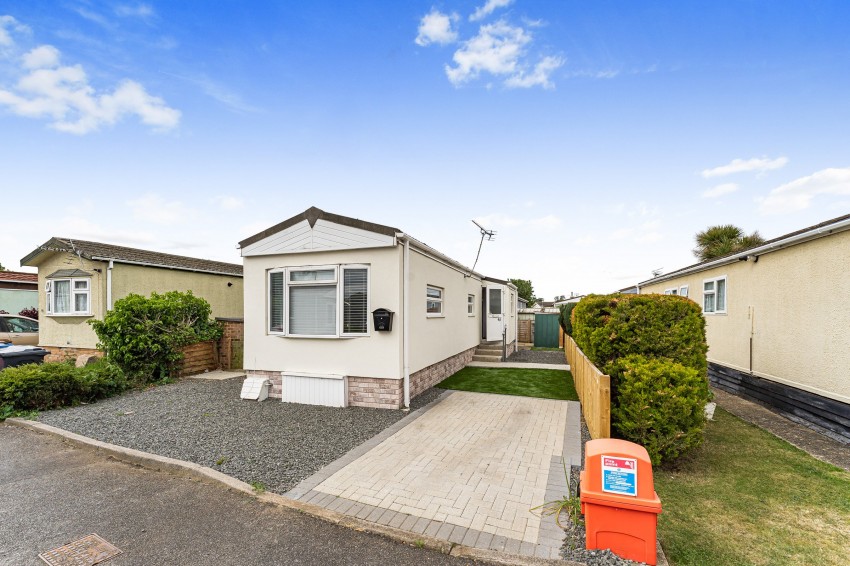 Images for Penton Park, Chertsey, Surrey