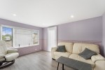Images for Penton Park, Chertsey, Surrey