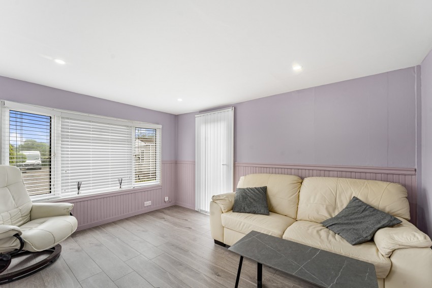 Images for Penton Park, Chertsey, Surrey