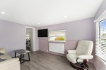Images for Penton Park, Chertsey, Surrey