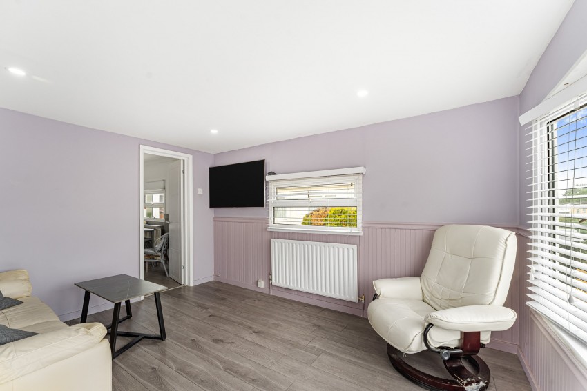 Images for Penton Park, Chertsey, Surrey