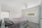 Images for Penton Park, Chertsey, Surrey