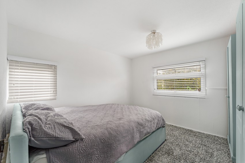 Images for Penton Park, Chertsey, Surrey