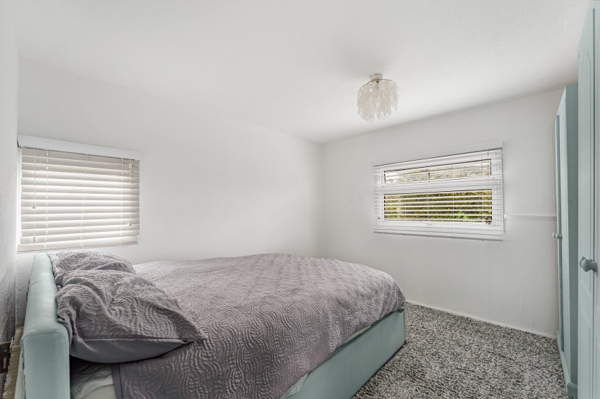 Images for Penton Park, Chertsey, Surrey
