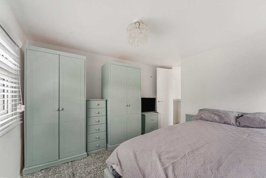 Images for Penton Park, Chertsey, Surrey