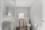 Images for Penton Park, Chertsey, Surrey