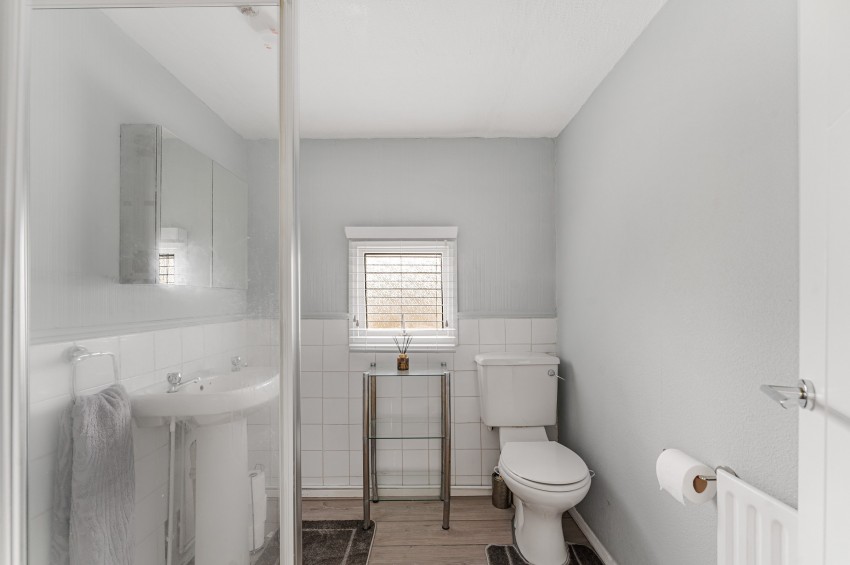 Images for Penton Park, Chertsey, Surrey