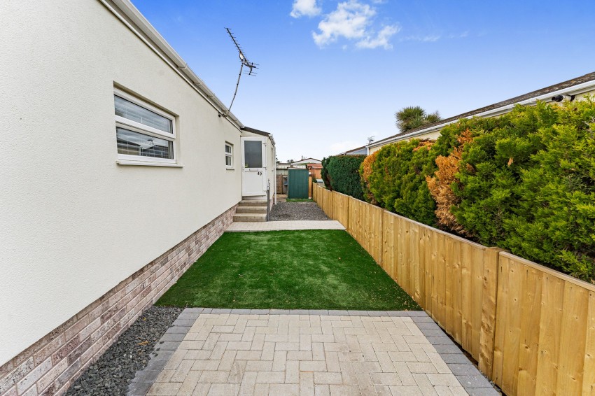 Images for Penton Park, Chertsey, Surrey
