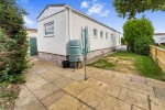 Images for Penton Park, Chertsey, Surrey