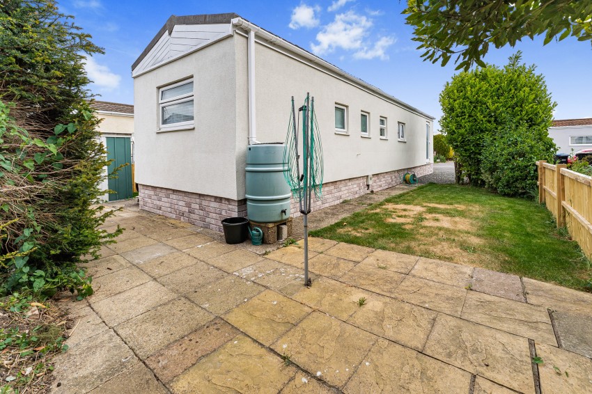 Images for Penton Park, Chertsey, Surrey