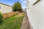 Images for Penton Park, Chertsey, Surrey