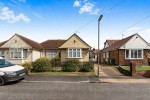 Images for Stanwell, Staines-upon-Thames, Surrey