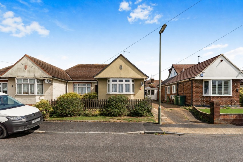 Images for Stanwell, Staines-upon-Thames, Surrey