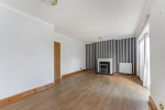 Images for Stanwell, Staines-upon-Thames, Surrey