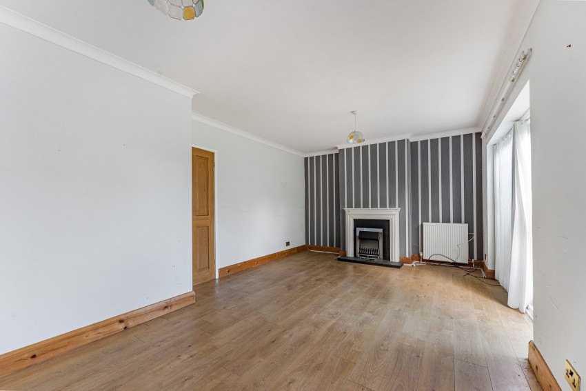 Images for Stanwell, Staines-upon-Thames, Surrey